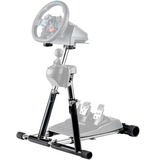 Wheel Stand Pro Deluxe V2, Soporte negro