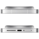 Xiaomi 17 Ultra 512GB, Móvil blanco