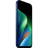 Xiaomi Redmi 17 256GB, Móvil azul