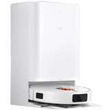Xiaomi X20 Pro, Robot aspirador blanco