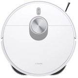 Xiaomi X20 Pro, Robot aspirador blanco