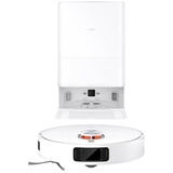 Xiaomi X20 Pro, Robot aspirador blanco