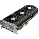 ZOTAC ZT-B50710J2-10P, Tarjeta gráfica 