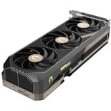 ZOTAC ZT-B50710J2-10P, Tarjeta gráfica 