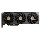 ZOTAC ZT-B50710J2-10P, Tarjeta gráfica 