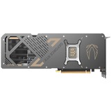 ZOTAC ZT-B50710J2-10P, Tarjeta gráfica 