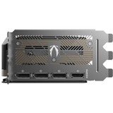 ZOTAC ZT-B50710J2-10P, Tarjeta gráfica 