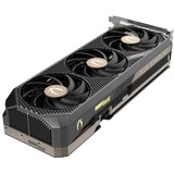 ZOTAC  GeForce RTX 5070 Ti SOLID CORE OC, Tarjeta gráfica 
