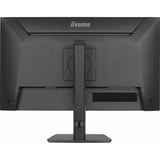 iiyama ProLite XB2793HSU-B1, Monitor LED negro (mate)