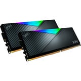 ADATA AX5U6000C3032G-DTAMBK, Memoria RAM negro