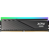 ADATA AX5U6000C3416G-SLABRBK, Memoria RAM negro
