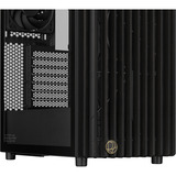 ASUS 90DC00M0-B39000, Cajas de torre negro