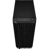 ASUS 90DC00M0-B39000, Cajas de torre negro