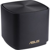 ASUS 90IG07M0-MO3C50, Enrutador de malla negro