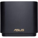 ASUS 90IG07M0-MO3C50, Enrutador de malla negro
