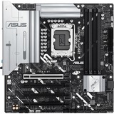 ASUS 90MB1I70-M0EAY0, Placa base 