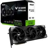 ASUS 90YV0M30-M0NA00, Tarjeta gráfica 