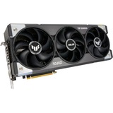 ASUS 90YV0M30-M0NA00, Tarjeta gráfica 