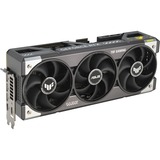 ASUS 90YV0M30-M0NA00, Tarjeta gráfica 