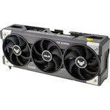 ASUS 90YV0M30-M0NA00, Tarjeta gráfica 