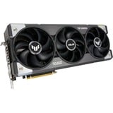 ASUS GeForce RTX 5080 TUF GAMING OC, Tarjeta gráfica 