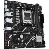 ASUS PRIME B840M-R, Placa base 