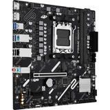 ASUS PRIME B840M-R, Placa base 