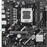 ASUS PRIME B840M-R, Placa base 