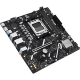 ASUS PRIME B840M-R, Placa base 