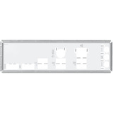 ASUS PRIME B840M-R, Placa base 