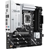 ASUS PRIME Z890M-PLUS WIFI Intel Z890 LGA 1851 (Socket V1) micro ATX, Placa base Intel, LGA 1851 (Socket V1), Intel Core Ultra (Series 2), LGA 1851, DDR5-SDRAM, 192 GB
