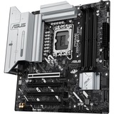 ASUS PRIME Z890M-PLUS WIFI Intel Z890 LGA 1851 (Socket V1) micro ATX, Placa base Intel, LGA 1851 (Socket V1), Intel Core Ultra (Series 2), LGA 1851, DDR5-SDRAM, 192 GB