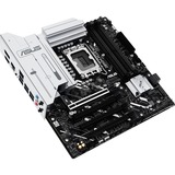 ASUS PRIME Z890M-PLUS WIFI Intel Z890 LGA 1851 (Socket V1) micro ATX, Placa base Intel, LGA 1851 (Socket V1), Intel Core Ultra (Series 2), LGA 1851, DDR5-SDRAM, 192 GB