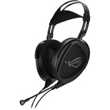 ASUS ROG Kithara, Auriculares para gaming negro