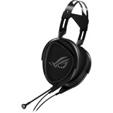 ASUS ROG Kithara, Auriculares para gaming negro