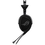 ASUS ROG Kithara, Auriculares para gaming negro