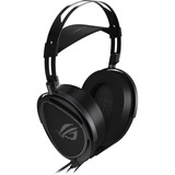 ASUS ROG Kithara, Auriculares para gaming negro