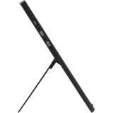 ASUS ZenScreen MB16AHVE, Monitor LED negro