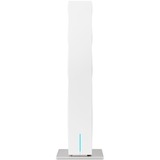 Acer FF.G2UTA.001, Router negro