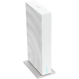 Acer FF.G2UTA.001, Router negro