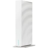 Acer Wave 7, Router negro