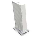 Acer Wave 7, Router negro