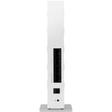 Acer Wave 7, Router negro