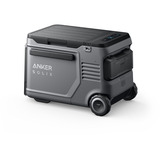 Anker A17A4, Nevera gris/Negro
