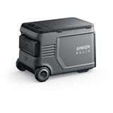 Anker A17A4, Nevera gris/Negro