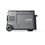 Anker A17A4, Nevera gris/Negro