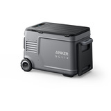 Anker A17A4, Nevera gris/Negro