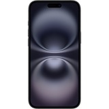 Apple MY1P3ZD/A, Móvil negro