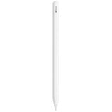 Apple Pencil (2. Generation) Generalüberholt, Bolígrafo para pantallas blanco
