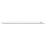 Apple Pencil (2. Generation) Generalüberholt, Bolígrafo para pantallas blanco